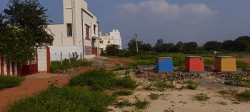 Property for sale in Madhakottai, Thanjavur