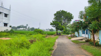 Property for sale in Pattukkottai, Thanjavur