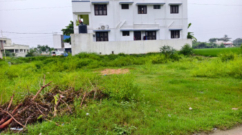 Property for sale in Pattukkottai, Thanjavur