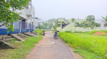 Property for sale in Pattukkottai, Thanjavur