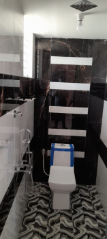 Property for sale in Medical College Road, Thanjavur