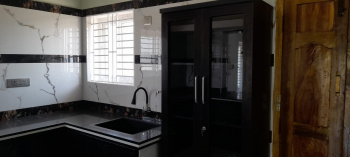 Property for sale in Medical College Road, Thanjavur