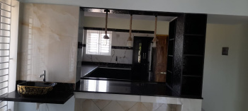 Property for sale in Medical College Road, Thanjavur
