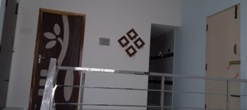 Property for sale in Medical College Road, Thanjavur