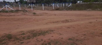 Property for sale in Madhakottai, Thanjavur