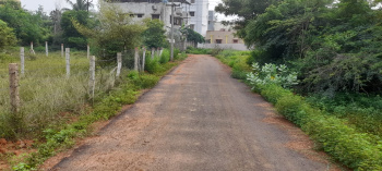 Property for sale in Ashok Nagar, Thanjavur