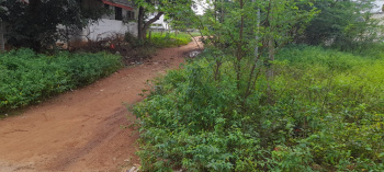 Property for sale in Nanjikottai, Thanjavur