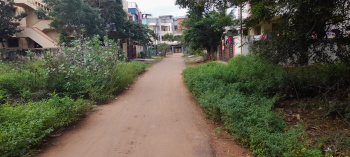 Property for sale in Nanjikottai, Thanjavur