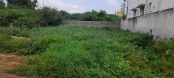 Property for sale in Nanjikottai, Thanjavur