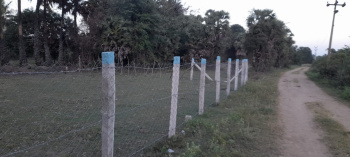 Property for sale in Vilar, Thanjavur