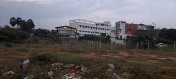 Property for sale in Madhakottai, Thanjavur