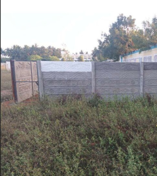 Property for sale in Vilar, Thanjavur