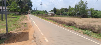 Property for sale in Medical College Road, Thanjavur