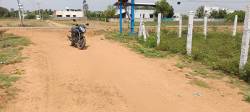 Property for sale in Medical College Road, Thanjavur