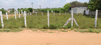 Property for sale in Medical College Road, Thanjavur