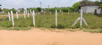 Property for sale in Medical College Road, Thanjavur