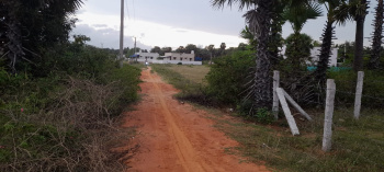 Property for sale in Vilar, Thanjavur