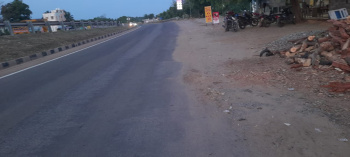 Commercial plot for sale at Parvathi nagar , Thanjavur