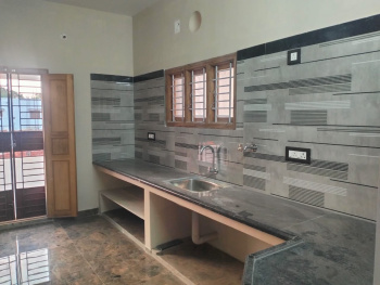 Sagayam nagar house for sale at Nanjikottai Road, Thanjavur