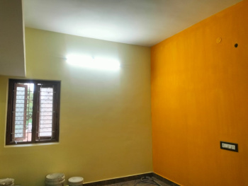 Property for sale in Nanjikottai, Thanjavur