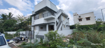 HOUSE FOR SALE AT ANBALAGAN NAGAR , KARANTHAI , THANJAVUR