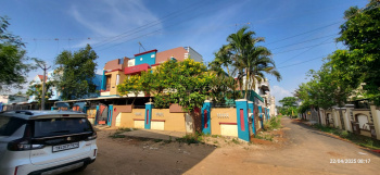 Property for sale in Thiruvaiyaru, Thanjavur