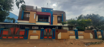 Property for sale in Thiruvaiyaru, Thanjavur