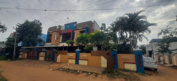 Property for sale in Thiruvaiyaru, Thanjavur