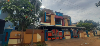 Property for sale in Thiruvaiyaru, Thanjavur