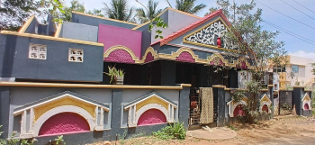 Property for sale in Medical College Road, Thanjavur