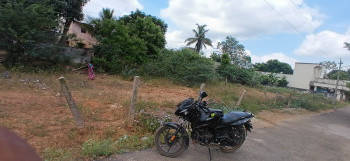 Property for sale in Medical College Road, Thanjavur