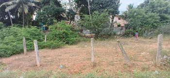 Property for sale in Medical College Road, Thanjavur