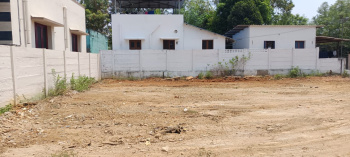 Property for sale in Medical College Road, Thanjavur