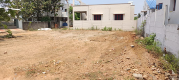 Property for sale in Medical College Road, Thanjavur