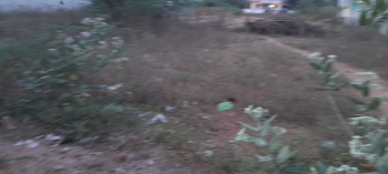 Property for sale in Medical College Road, Thanjavur