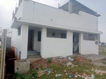 House for sale at Arithin arithi nagar , Mariyamman kovil road, Thanjavur