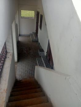 Property for sale in Mariyamman Kovil Rd, Thanjavur