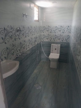 Property for sale in Mariyamman Kovil Rd, Thanjavur