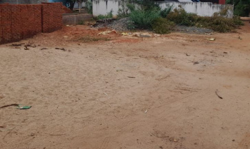 Residential Plot for Sale in Vilar, Thanjavur (2400 Sq.ft.)