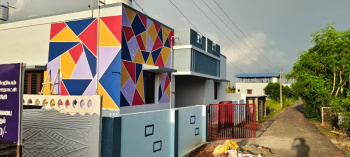 Property for sale in Mariyamman Kovil Rd, Thanjavur