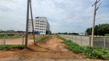 Property for sale in Madhakottai, Thanjavur