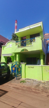 Property for sale in Thiruvaiyaru, Thanjavur