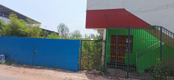 Commercial Lands /Inst. Land for Sale in Thanjavur (4248 Sq.ft.)