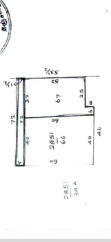 Property for sale in Karandai, Thanjavur