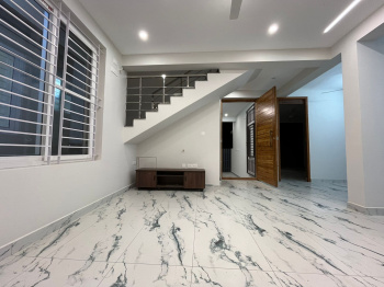 Property for sale in Pillaiyarpatti, Thanjavur