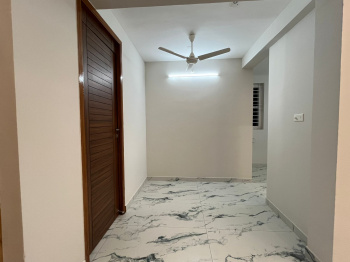 Property for sale in Pillaiyarpatti, Thanjavur