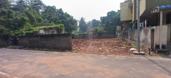 THANJAVUR  NEW BUS STAND NEAR PLOT FOR SALE