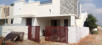 Independent House for Sale in Mariyamman Kovil Rd, Thanjavur (1000 Sq.ft.)