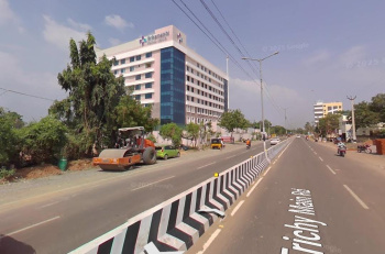 Property for sale in Natchathira Nagar, Thanjavur