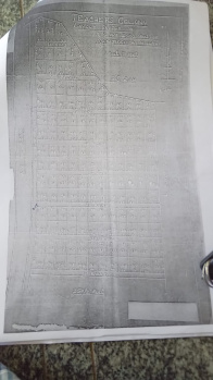 THANJAVUR NANJIKKOTTAI ROAD CORNER PLOT FOR SALE